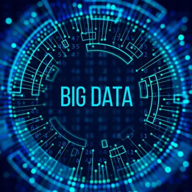 Big Data: новые возможности для iGaming