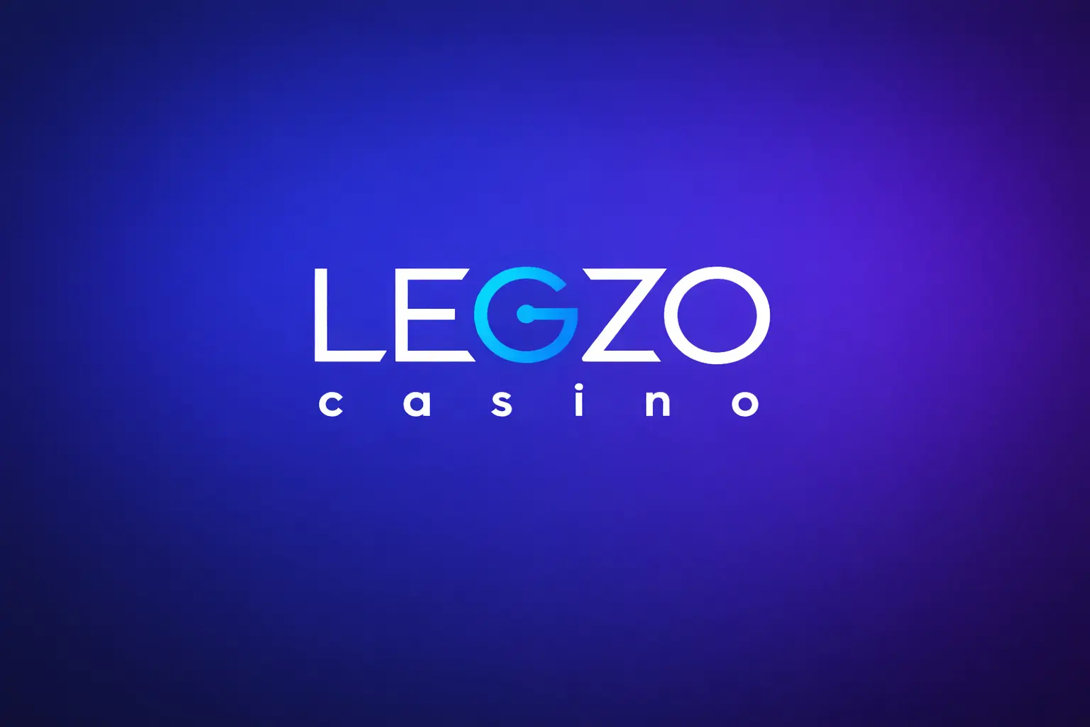 Legzo Casino 29 legzo casino