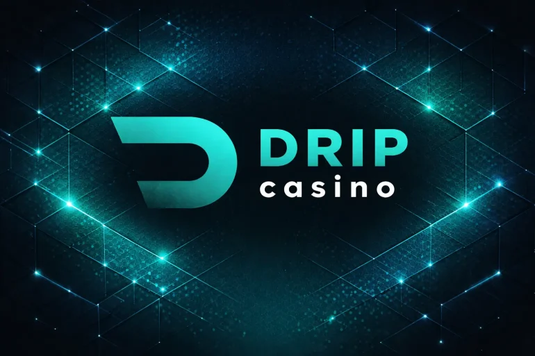 DRIP