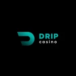 drip