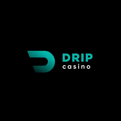 drip