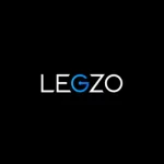 legzo casino