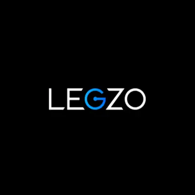 legzo casino