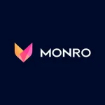monro