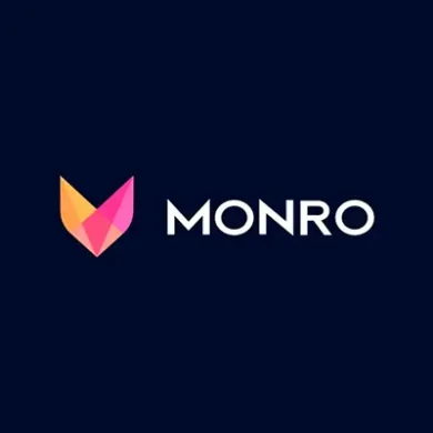 monro