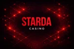 STARDA