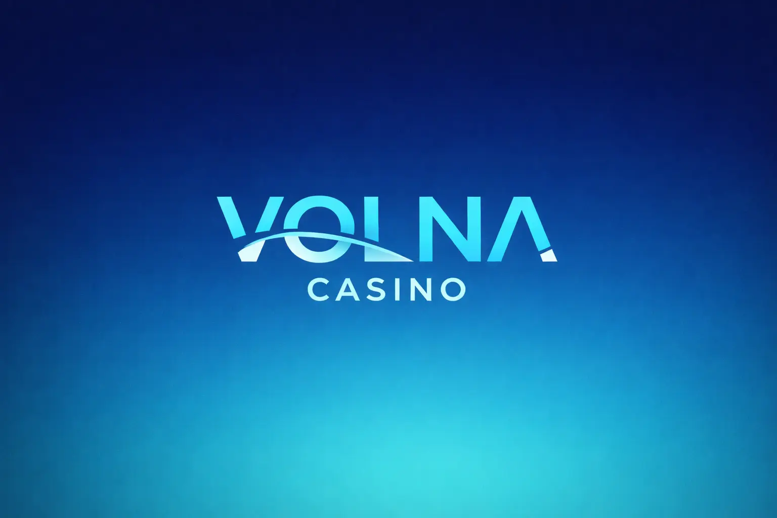 Volna Casino 32 volna