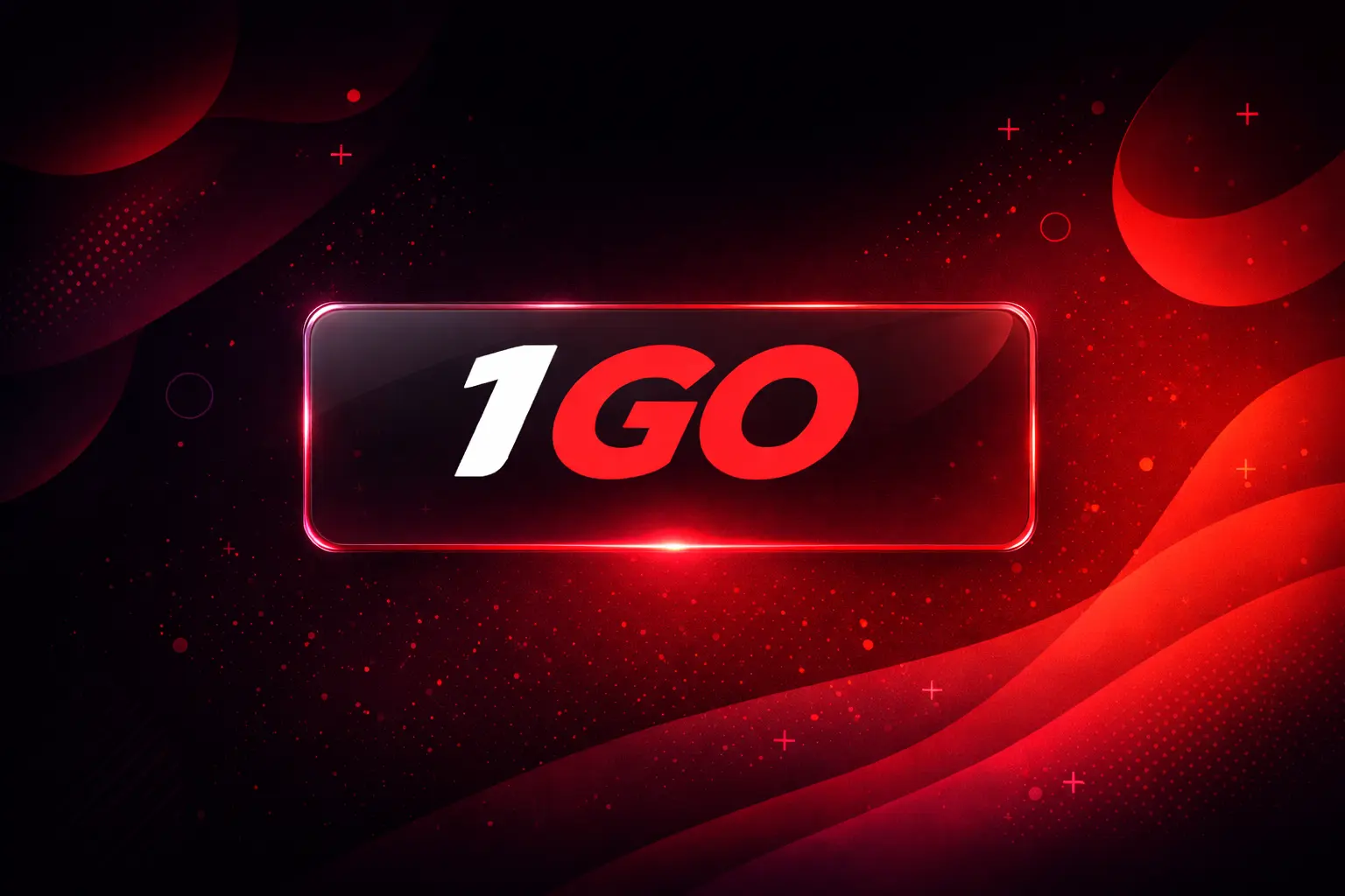 1go