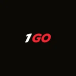1go casino