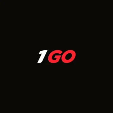 1go casino