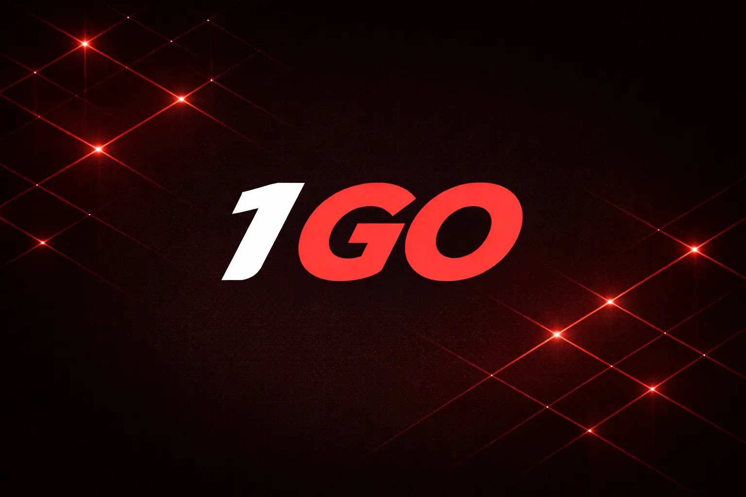 1GO
