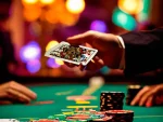 Блэкджек без тайн: Простые советы для победы в карточной игре 30 Блэкджек без тайн: Простые советы для победы в карточной игре
