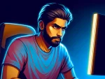Больше, чем просто удача: Как играть в казино с умом и стратегией 30 Больше, чем просто удача: Как играть в казино с умом и стратегией
