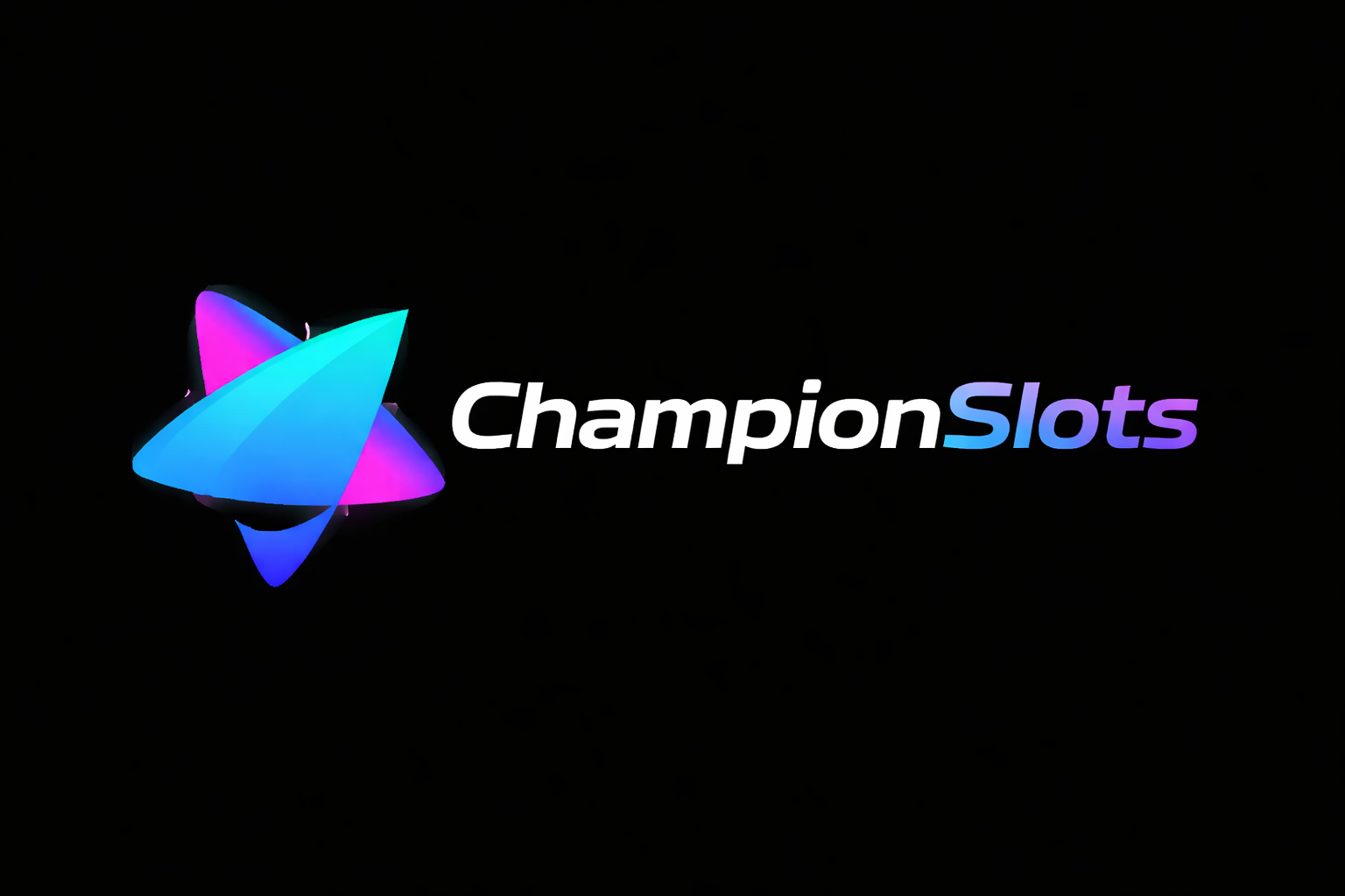 Champion Slots Casino