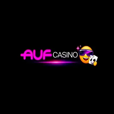 auf casino