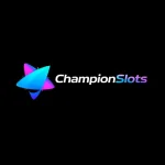 champion slots