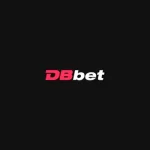 dbbet