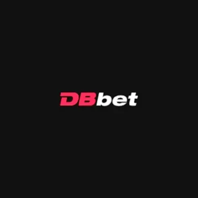 dbbet
