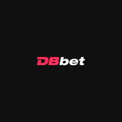 DBbet 43 dbbet