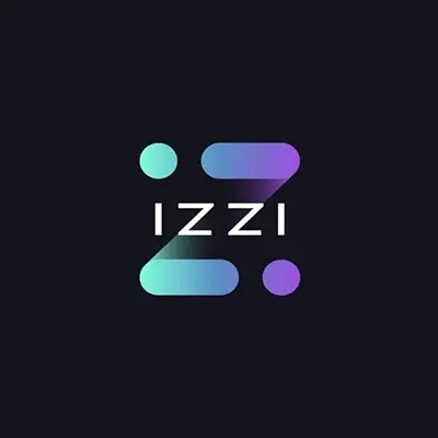 izzi