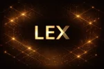 lex casino