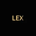 lex casino