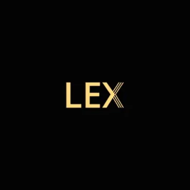 lex casino
