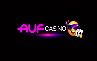 auf casino