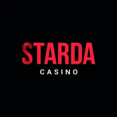 starda