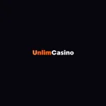 unlim