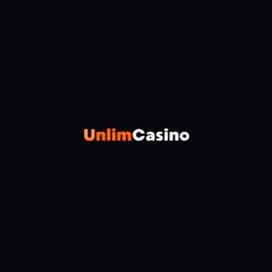 unlim