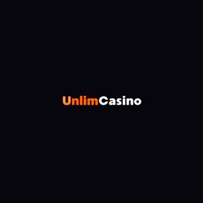 unlim