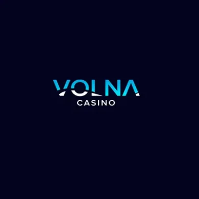 volna