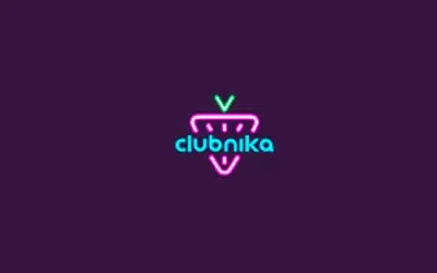 Clubnika Casino 32 clubnika