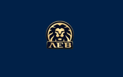 lev casino