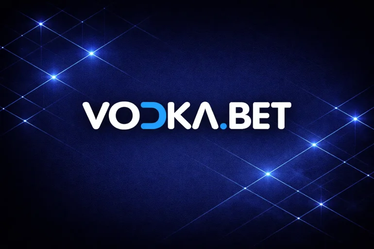 vodka