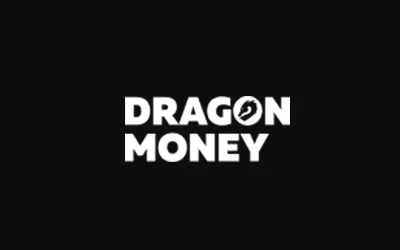 Dragon Money Casino