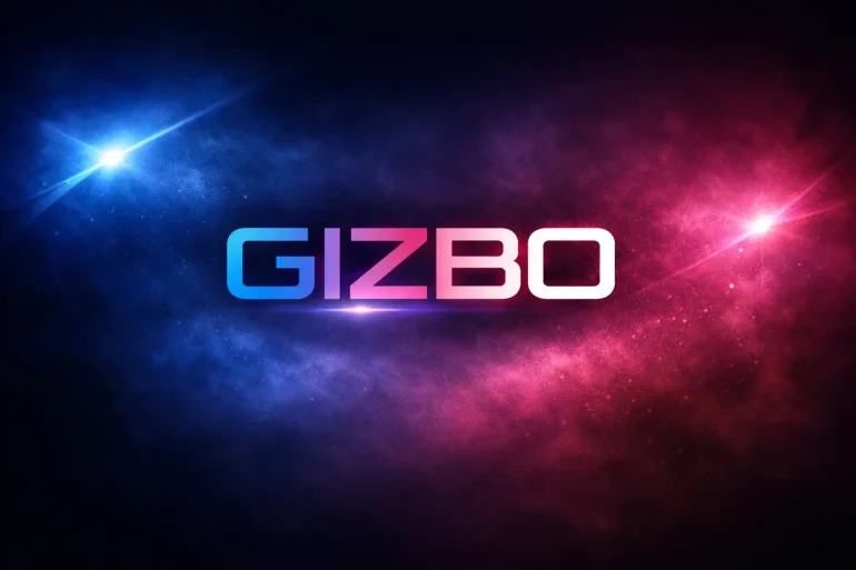 gizbo