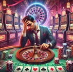 Топ-5 стратегий, которые не работают в казино. Не тратьте время!