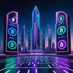 Стоит ли играть в крипто-казино? Плюсы и минусы 34 Стоит ли играть в крипто-казино? Плюсы и минусы