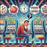 Почему люди проигрывают в казино? Разбираем типичные ошибки 29 Почему люди проигрывают в казино? Разбираем типичные ошибки