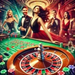 Как выиграть в рулетку: секреты, которые работают