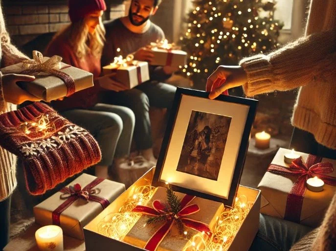 Как превратить выигрыши в памятные подарки? 39 Как превратить выигрыши в памятные подарки?