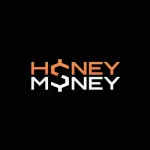 honeymoney