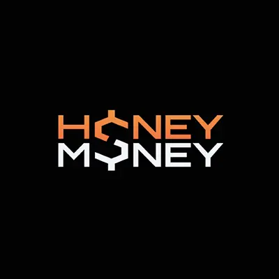 honeymoney
