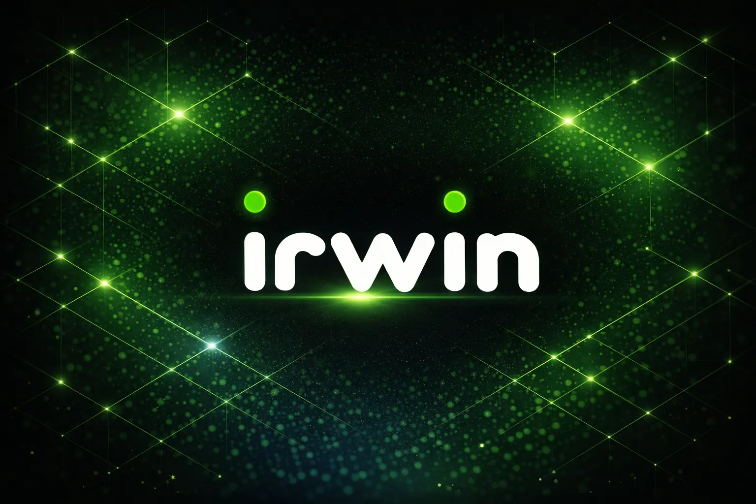 Irwin Casino