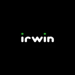 irwin