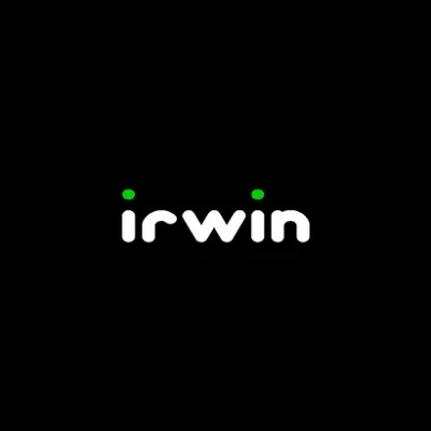 irwin