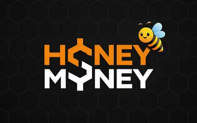 Honey Money Casino 34 honeymoney