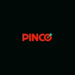 pinco